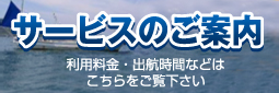 �T�[�r�X�̂��ē�