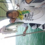 DSC_0605 DSC_0605.jpg