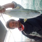 DSC_0606 DSC_0606.jpg