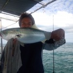 DSC_0607 DSC_0607.jpg