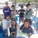 DSC_0611 DSC_0611.jpg