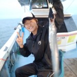 DSC_0620 DSC_0620.jpg