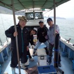 DSC_0628 DSC_0628.jpg