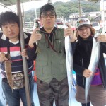 DSC_0650 DSC_0650.jpg