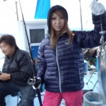 DSC_0733.jpg