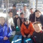 DSC_0792.jpg