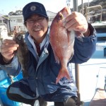 DSC_0825 DSC_0825.jpg