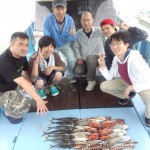 DSC_1017.jpg