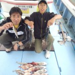 DSC_1022.jpg