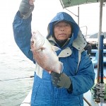 DSC_0031_5 DSC_0031_5.jpg