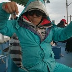 DSC_0032_4 DSC_0032_4.jpg