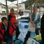 DSC_0032_5 DSC_0032_5.jpg