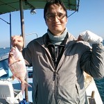 DSC_0033_4 DSC_0033_4.jpg