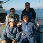 DSC_0034_3 DSC_0034_3.jpg