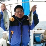 2014_12_20 2014_12_20.jpg