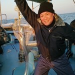 2014_12_21110 2014_12_21110.jpg