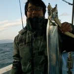 2014_12_21118 2014_12_21118.jpg