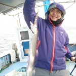 2014_12_21_2 2014_12_21_2.jpg