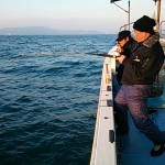 2014_12_21_3 2014_12_21_3.jpg