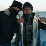 2014_12_21_4 2014_12_21_4.jpg