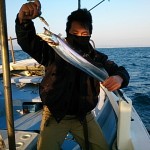 2014_12_21_5 2014_12_21_5.jpg