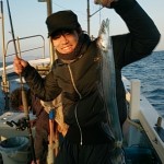 2014_12_21_6 2014_12_21_6.jpg