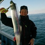 DSC_0036_3 DSC_0036_3.jpg