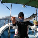 DSC_0037_2 DSC_0037_2.jpg