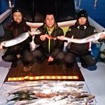 DSC_0039 DSC_0039.jpg