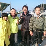 DSC_0041_2 DSC_0041_2.jpg