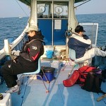 DSC_0041_3 DSC_0041_3.jpg