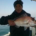 DSC_0041_5 DSC_0041_5.jpg