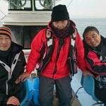 DSC_0042 DSC_0042.jpg