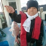 DSC_0043_3 DSC_0043_3.jpg