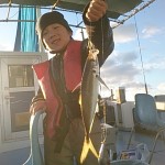 DSC_0045 DSC_0045.jpg