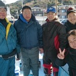 DSC_0045_2 DSC_0045_2.jpg