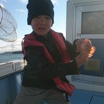 DSC_0046 DSC_0046.jpg