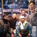 DSC_0047_2 DSC_0047_2.jpg