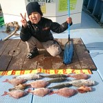 DSC_0048 DSC_0048.jpg