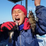 20150118_101527 20150118_101527.jpg