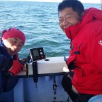 20150118_101557 20150118_101557.jpg