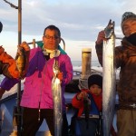 20150118_165637 20150118_165637.jpg