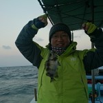 DSC_0046 DSC_0046.jpg