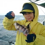 DSC_0047 DSC_0047.jpg