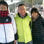 DSC_0050 DSC_0050.jpg