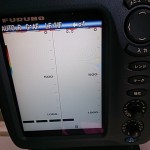 d41d8cd98f00b204e9800998ecf8427e d41d8cd98f00b204e9800998ecf8427e.jpg