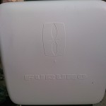 d41d8cd98f00b204e9800998ecf8427e_2 d41d8cd98f00b204e9800998ecf8427e_2.jpg