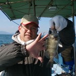 2015_2_14_2 2015_2_14_2.jpg