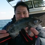 2015_2_14_3 2015_2_14_3.jpg