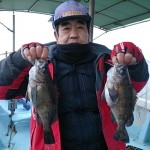 DSC_0018_2 DSC_0018_2.jpg